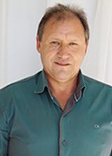 Celio Pacheco