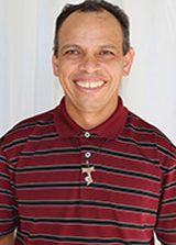 Paulo Oreia