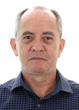 Fabinho Despachante