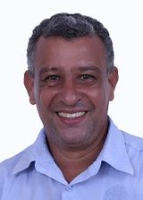 Manelinho