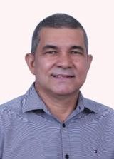 Sargento Aquino