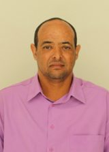 Pastor Valfrido