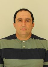 Zeze Jucão