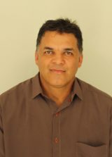 Valnei Ferreira