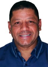 Marcelao da Saude
