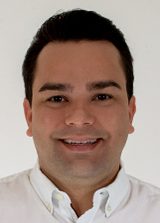 Dr Danilo