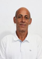 Nenen do Deca