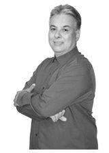 Cássio de Matos