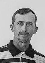 Serginho Coelho