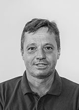Osmarzinho Cabral