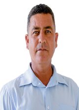 Adao Mariano