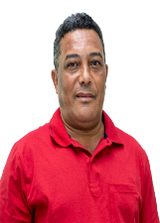 Osvaldo Maria