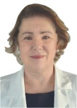 Maria Helena Viana