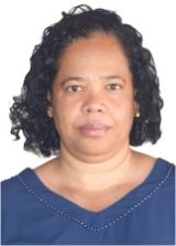 Edna Pinheiro