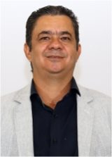 Ricardinho