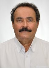 Ildeu Saldanha