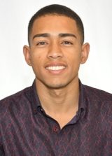 Jonathan da Colônia