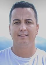 Maicon Vieira