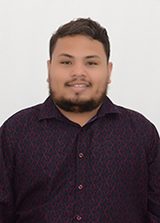 Pastor Diego