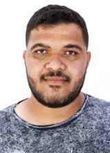 Cachorrão