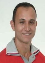 Daniel Sérgio