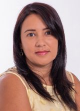 Rosimeire do Sindicato