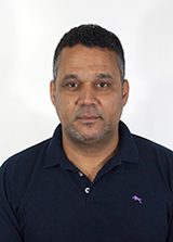 Jordan Filho do Wilson Cabeção