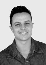 Vitor Cardoso