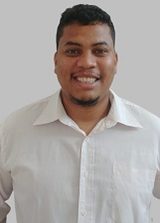 Miqueias Maciel