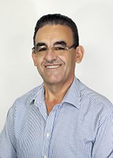 José Antônio de Lima