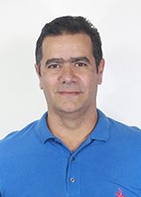 Hamilton Alves (Chuca)