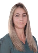 Marcia do Helinho