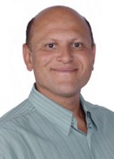 Fabio do Tabuado
