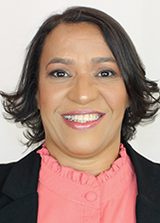 Joana Diretora