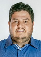 Marcelo do Mozair
