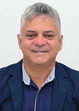 Professor Mateus