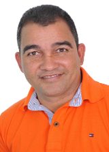 Samuel Ferreira