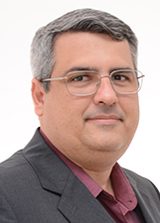Rodrigo Ribeiro