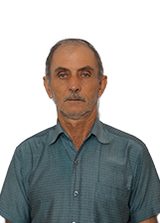 Jose Perazio