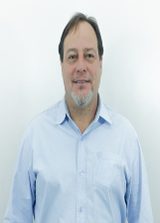 Dr Lucas Advogado