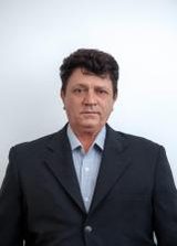 Mario Imbondos