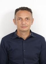 Dr. Aldair