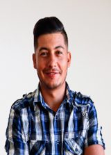 Rael Cabeleireiro