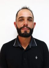 Fabio do Amargoso