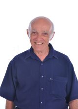 Vicente Custódio
