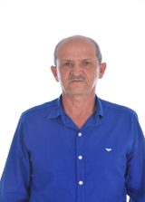 Dé Liberato