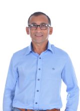Zé Vasconcelos