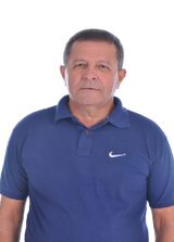 Odilon Cassimiro