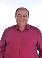 Vilmar