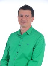 Vinícius Sales